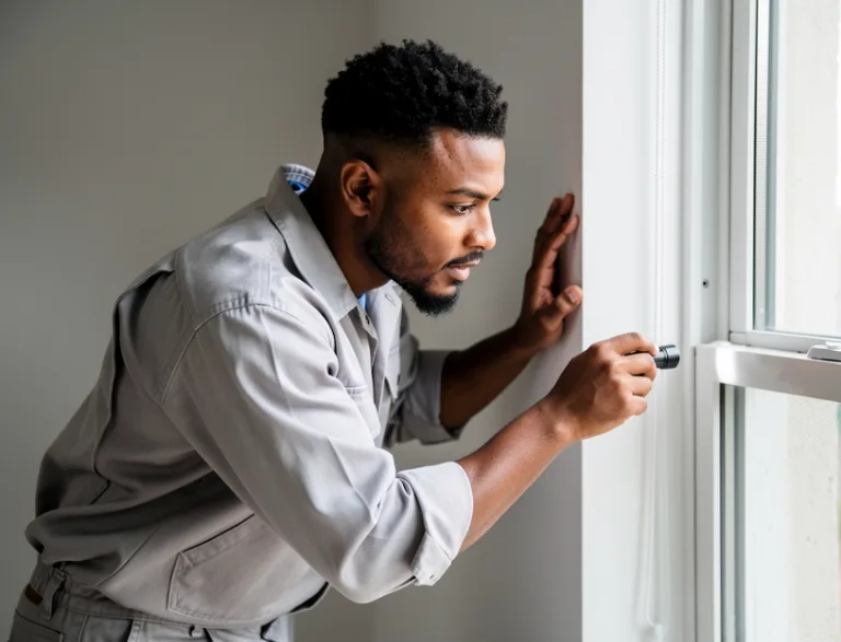Home Inspection service in Surprise